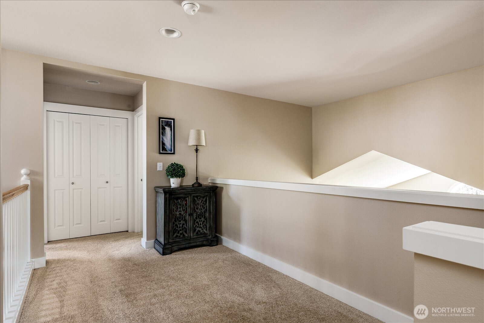 4720 Parkview Lane , Mount Vernon, WA 98274