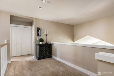 4720 Parkview Lane , Mount Vernon, WA 98274 - Photo 21