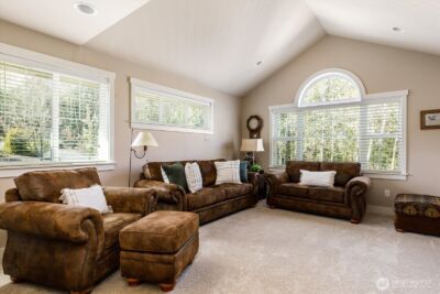 4720 Parkview Lane , Mount Vernon, WA 98274 - Photo 22