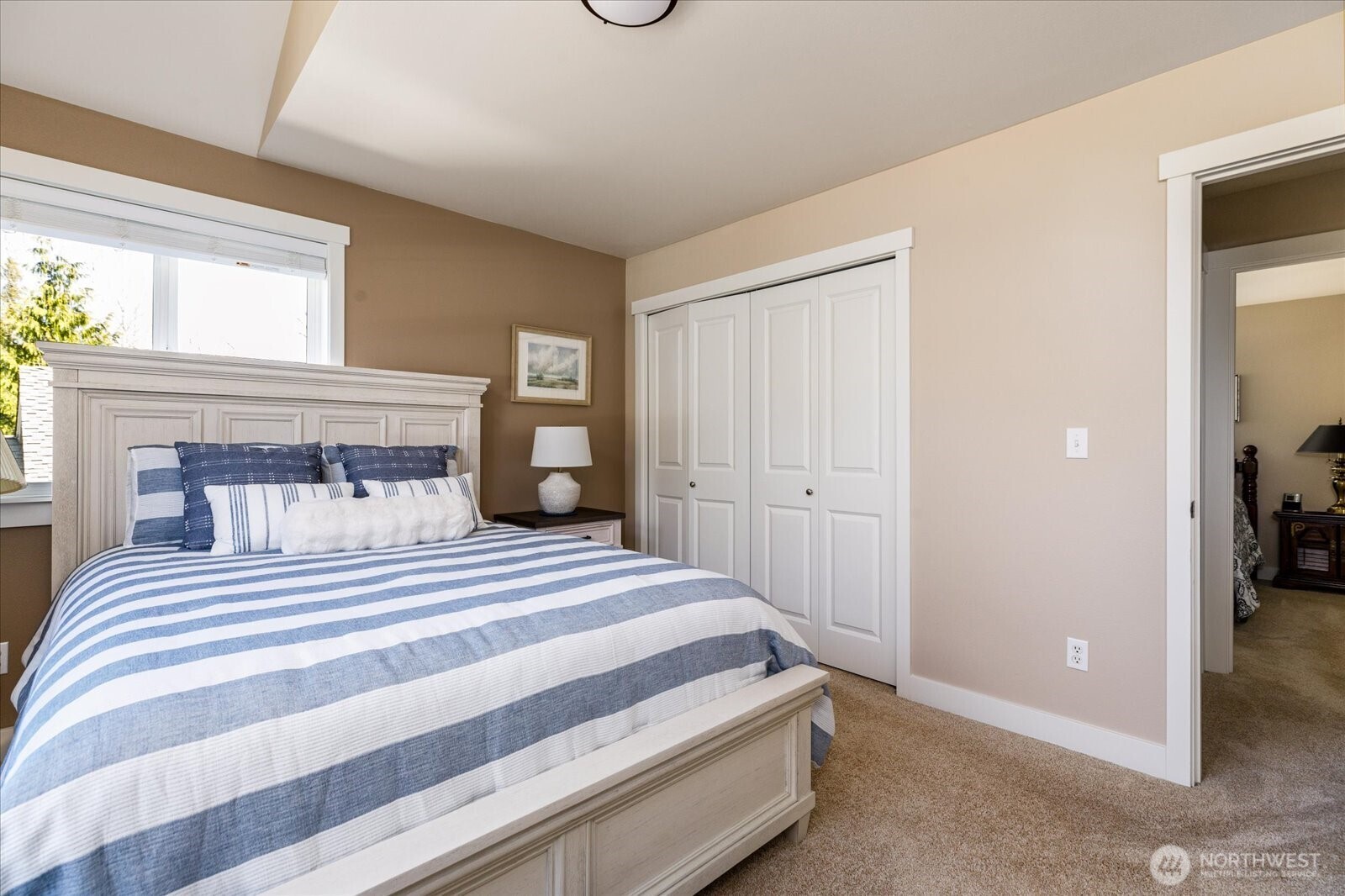 4720 Parkview Lane , Mount Vernon, WA 98274