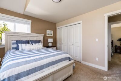 4720 Parkview Lane , Mount Vernon, WA 98274 - Photo 24