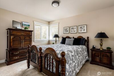 4720 Parkview Lane , Mount Vernon, WA 98274 - Photo 26