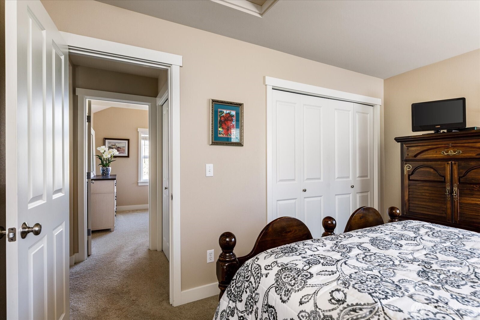 4720 Parkview Lane , Mount Vernon, WA 98274