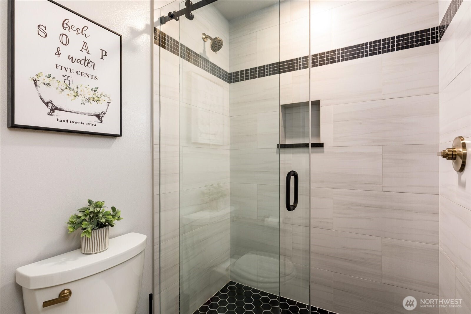 4720 Parkview Lane , Mount Vernon, WA 98274