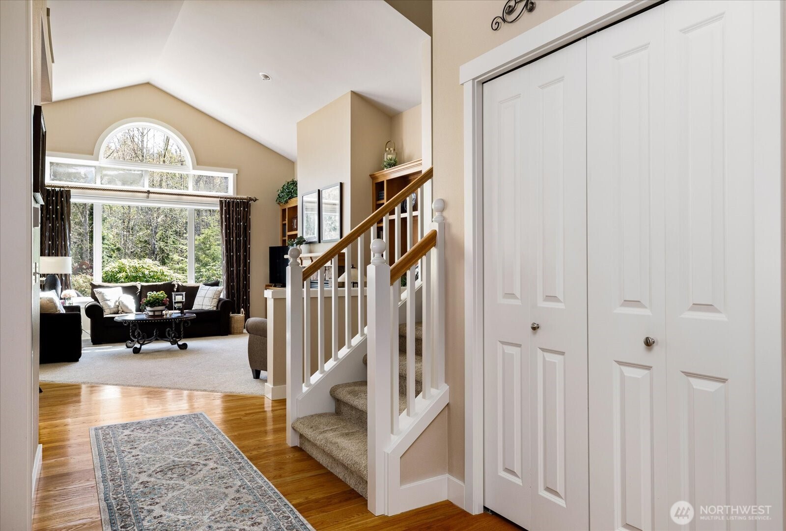 4720 Parkview Lane , Mount Vernon, WA 98274