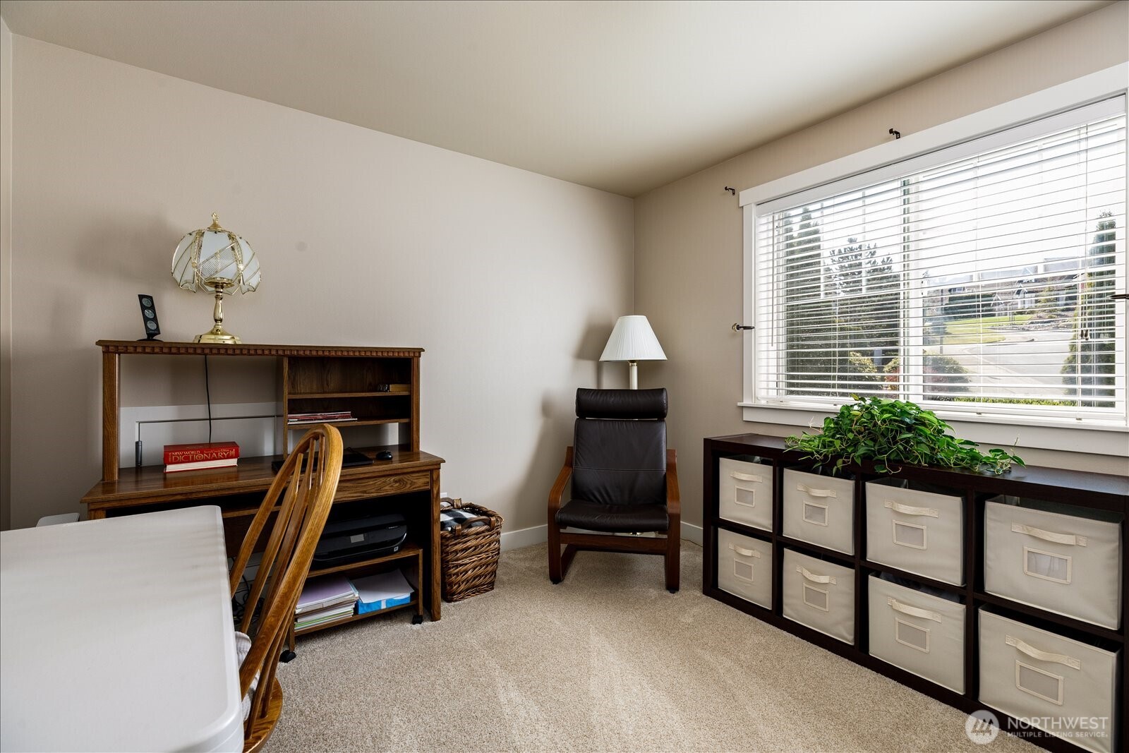4720 Parkview Lane , Mount Vernon, WA 98274