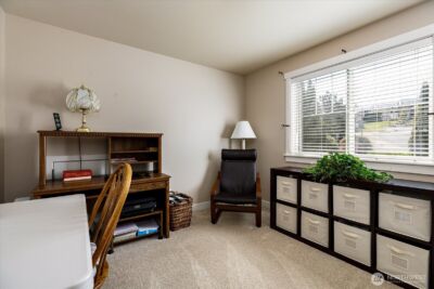 4720 Parkview Lane , Mount Vernon, WA 98274 - Photo 23