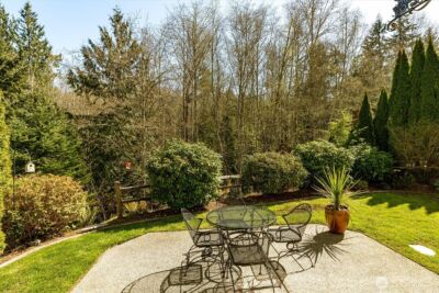 4720 Parkview Lane , Mount Vernon, WA 98274 - Photo 33