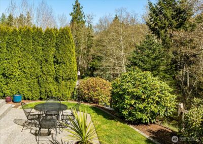 4720 Parkview Lane , Mount Vernon, WA 98274 - Photo 34