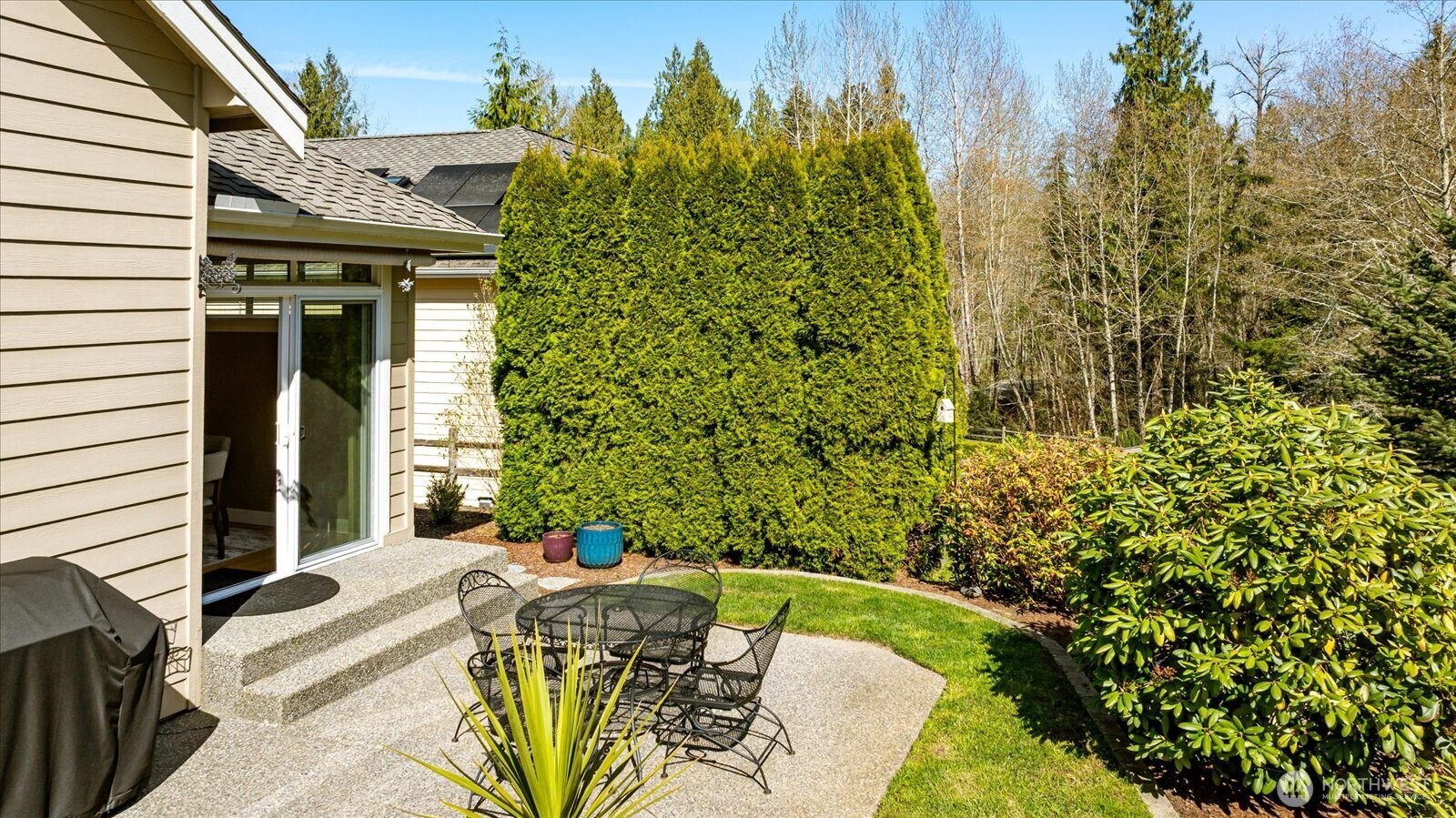 4720 Parkview Lane , Mount Vernon, WA 98274