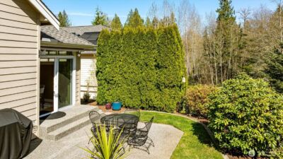 4720 Parkview Lane , Mount Vernon, WA 98274 - Photo 35