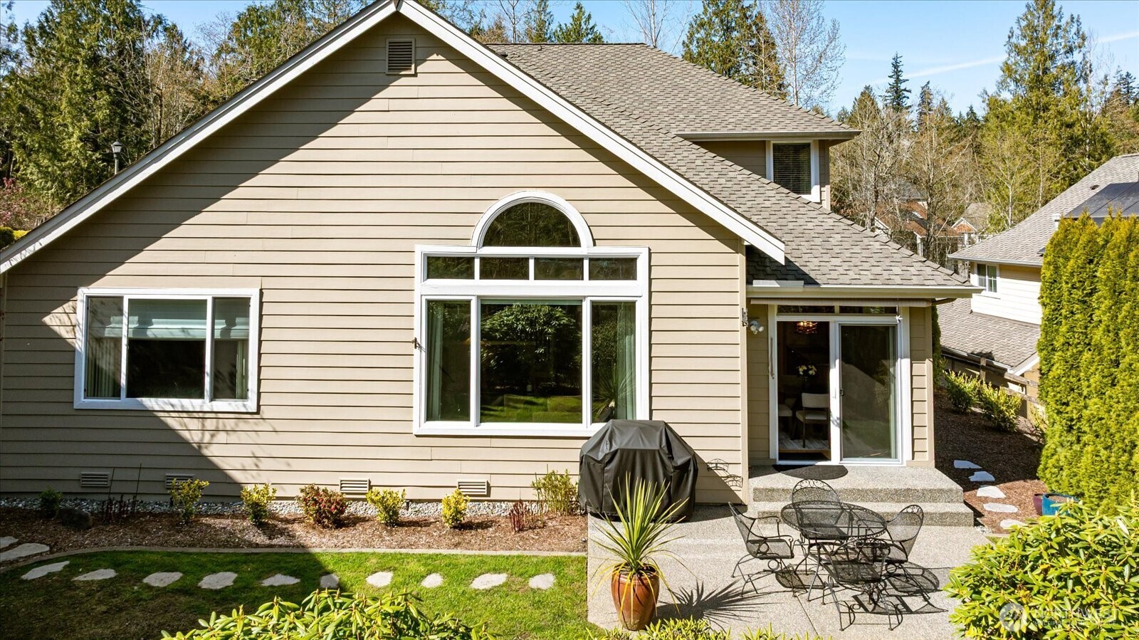4720 Parkview Lane , Mount Vernon, WA 98274