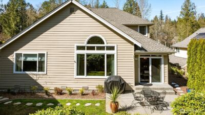 4720 Parkview Lane , Mount Vernon, WA 98274 - Photo 36