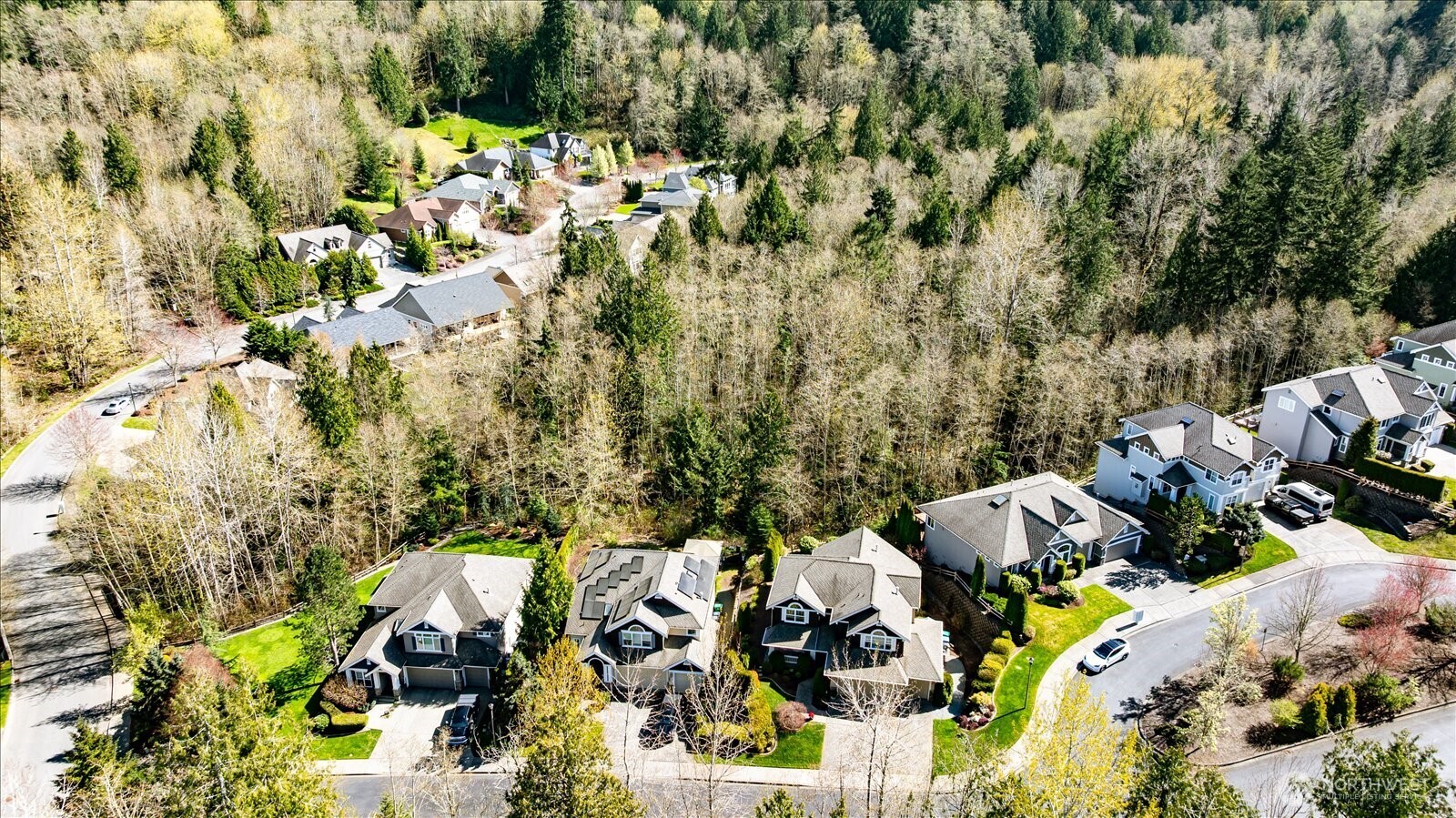 4720 Parkview Lane , Mount Vernon, WA 98274