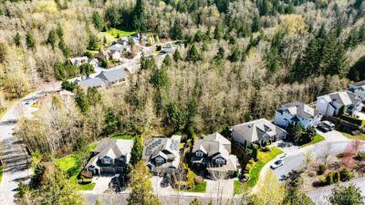 4720 Parkview Lane , Mount Vernon, WA 98274 - Photo 39