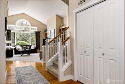 4720 Parkview Lane , Mount Vernon, WA 98274 - Photo 4