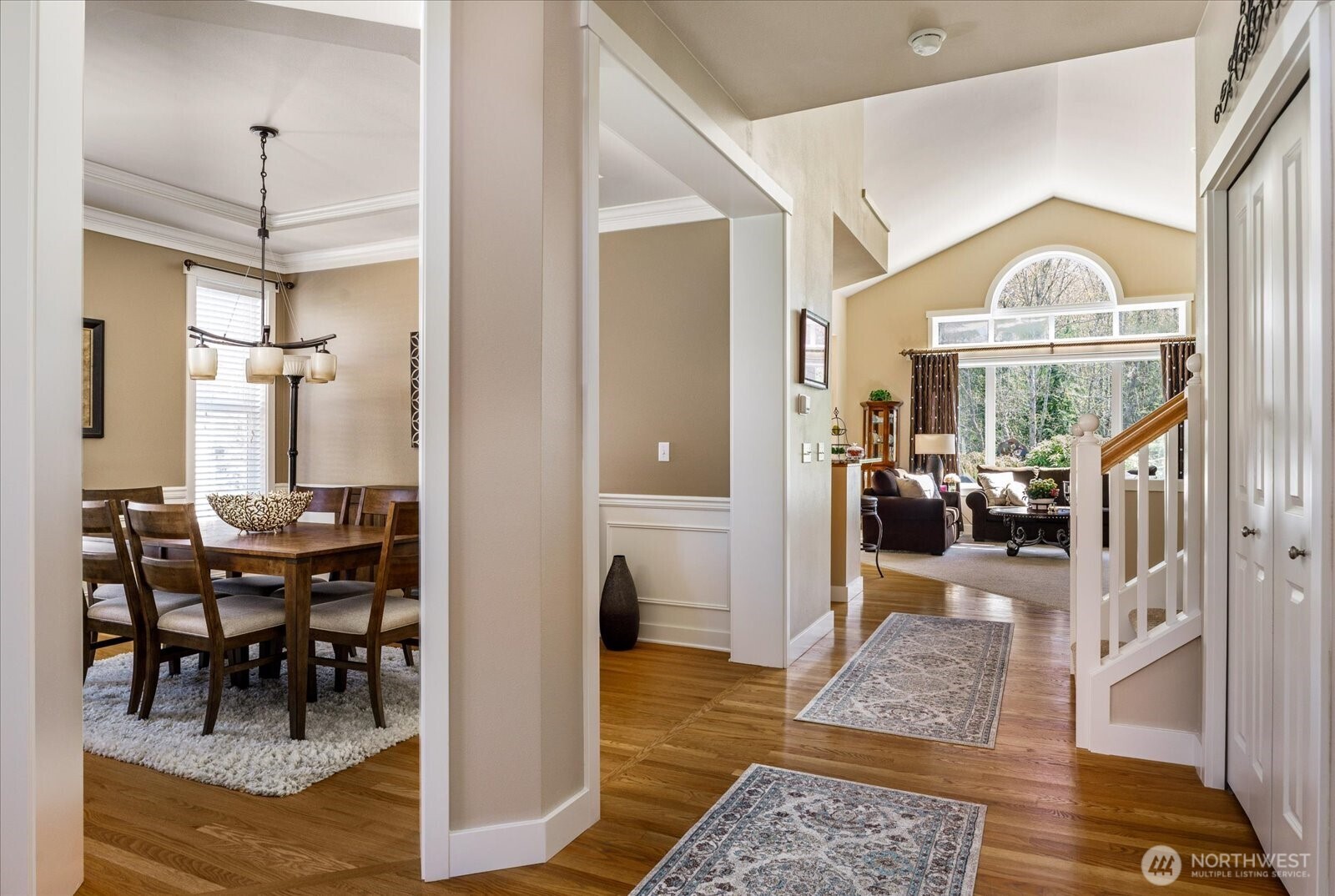 4720 Parkview Lane , Mount Vernon, WA 98274