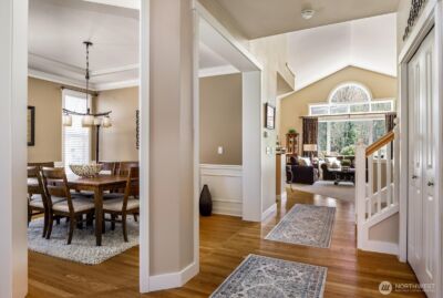 4720 Parkview Lane , Mount Vernon, WA 98274 - Photo 5