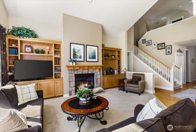 4720 Parkview Lane , Mount Vernon, WA 98274 - Photo 8