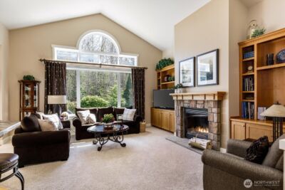 4720 Parkview Lane , Mount Vernon, WA 98274 - Photo 9