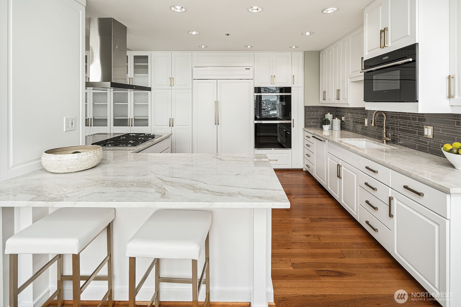 2600 2nd Avenue #2501, Seattle, WA 98121