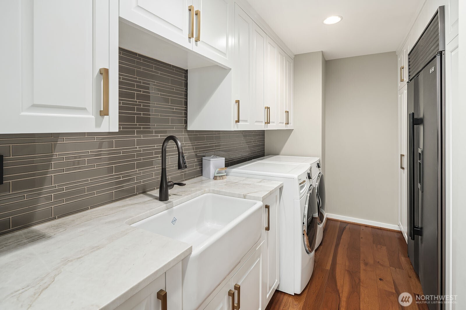 2600 2nd Avenue #2501, Seattle, WA 98121