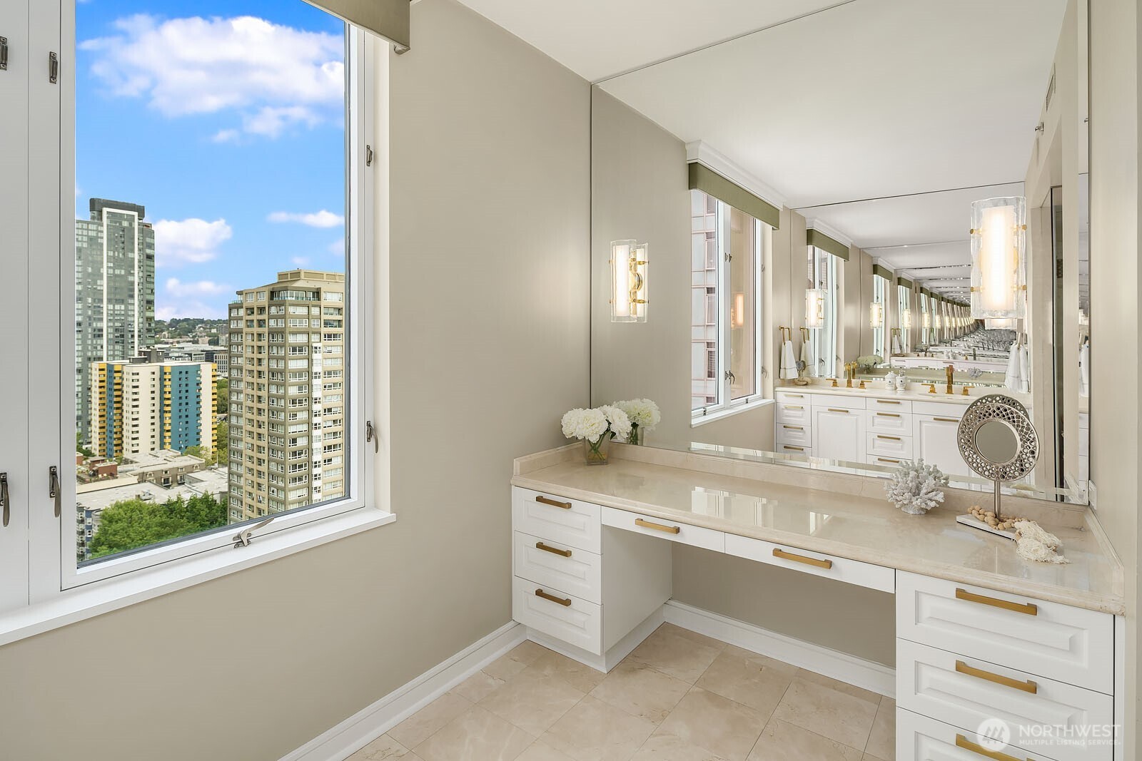 2600 2nd Avenue #2501, Seattle, WA 98121