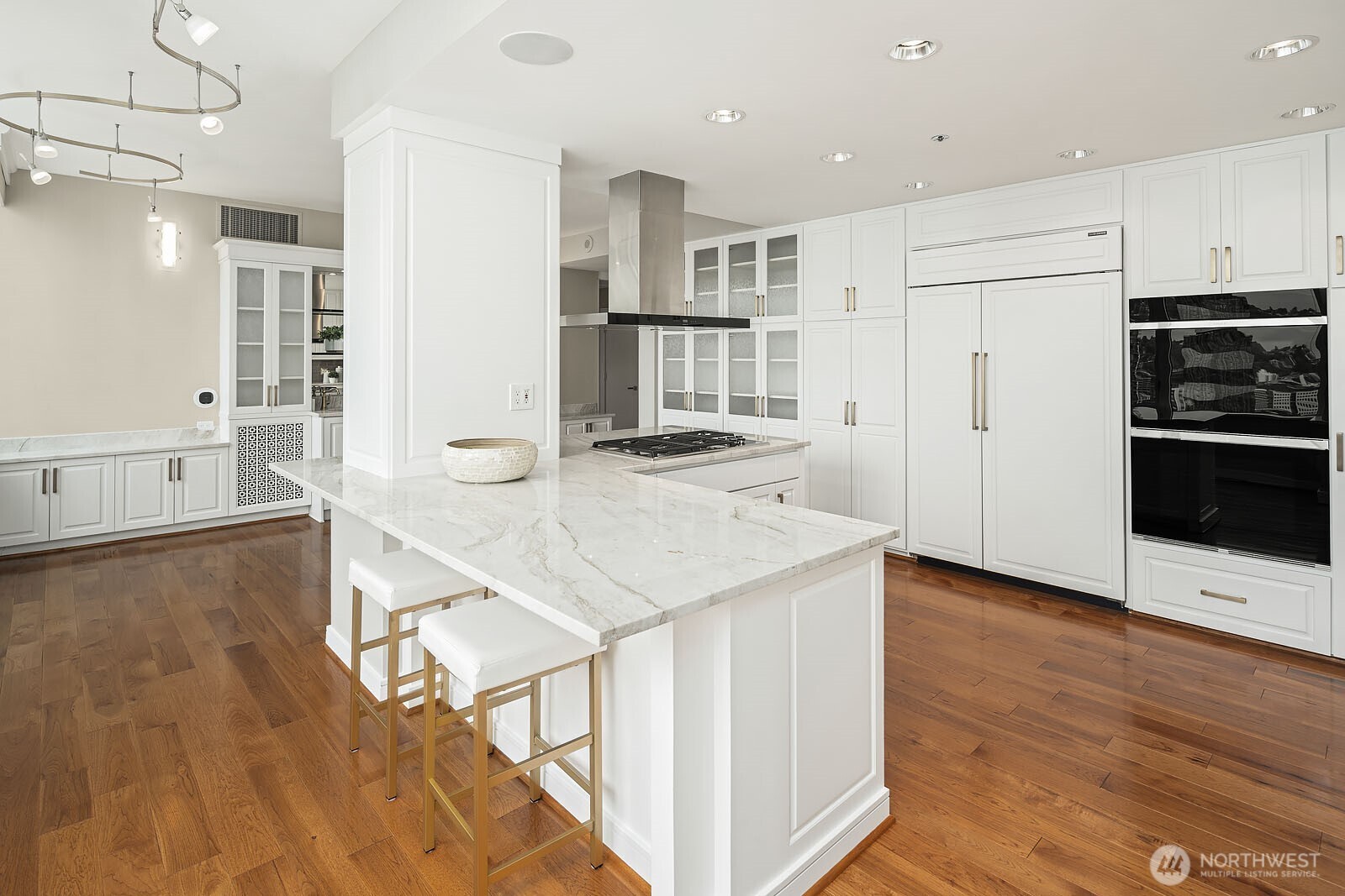 2600 2nd Avenue #2501, Seattle, WA 98121