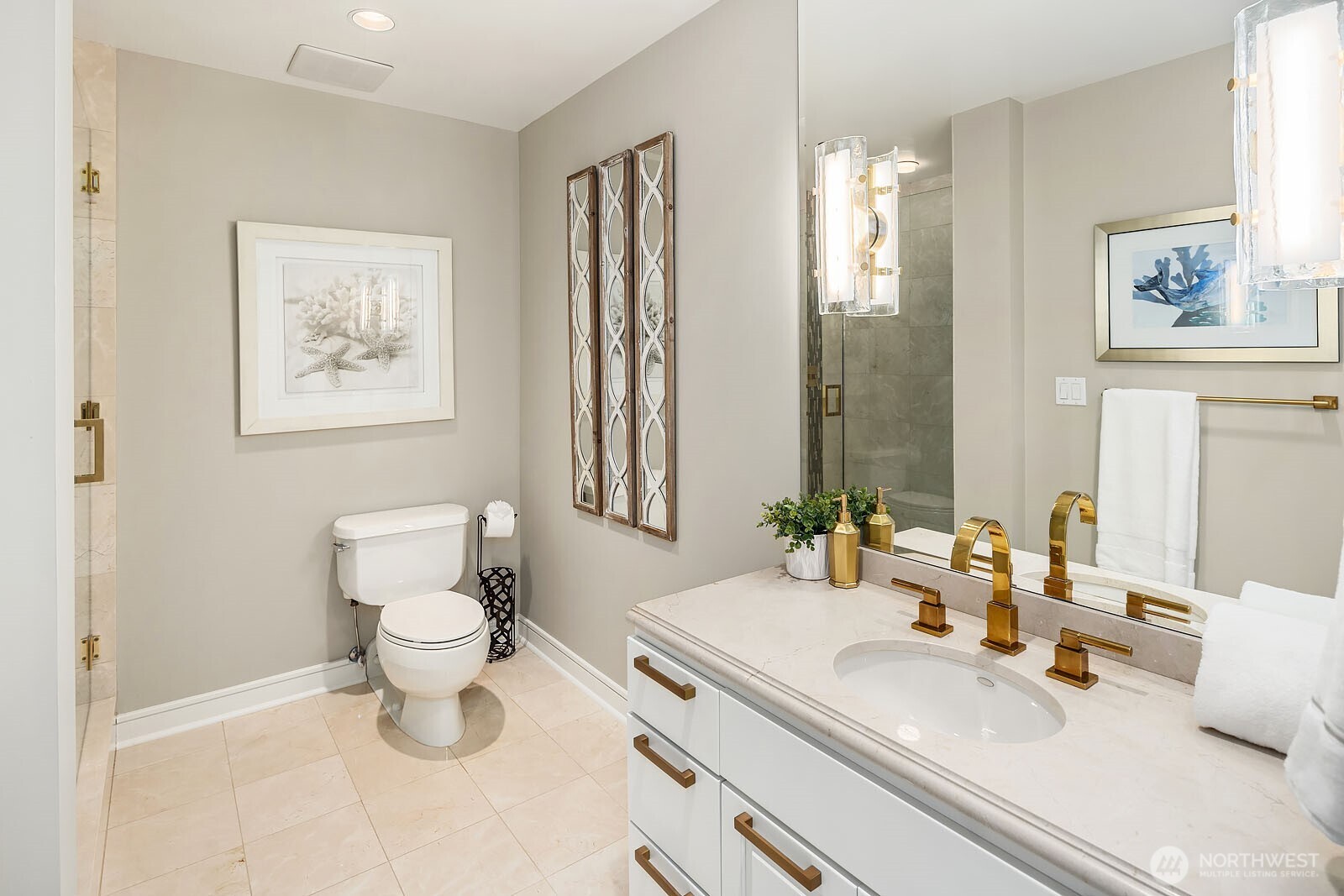 2600 2nd Avenue #2501, Seattle, WA 98121