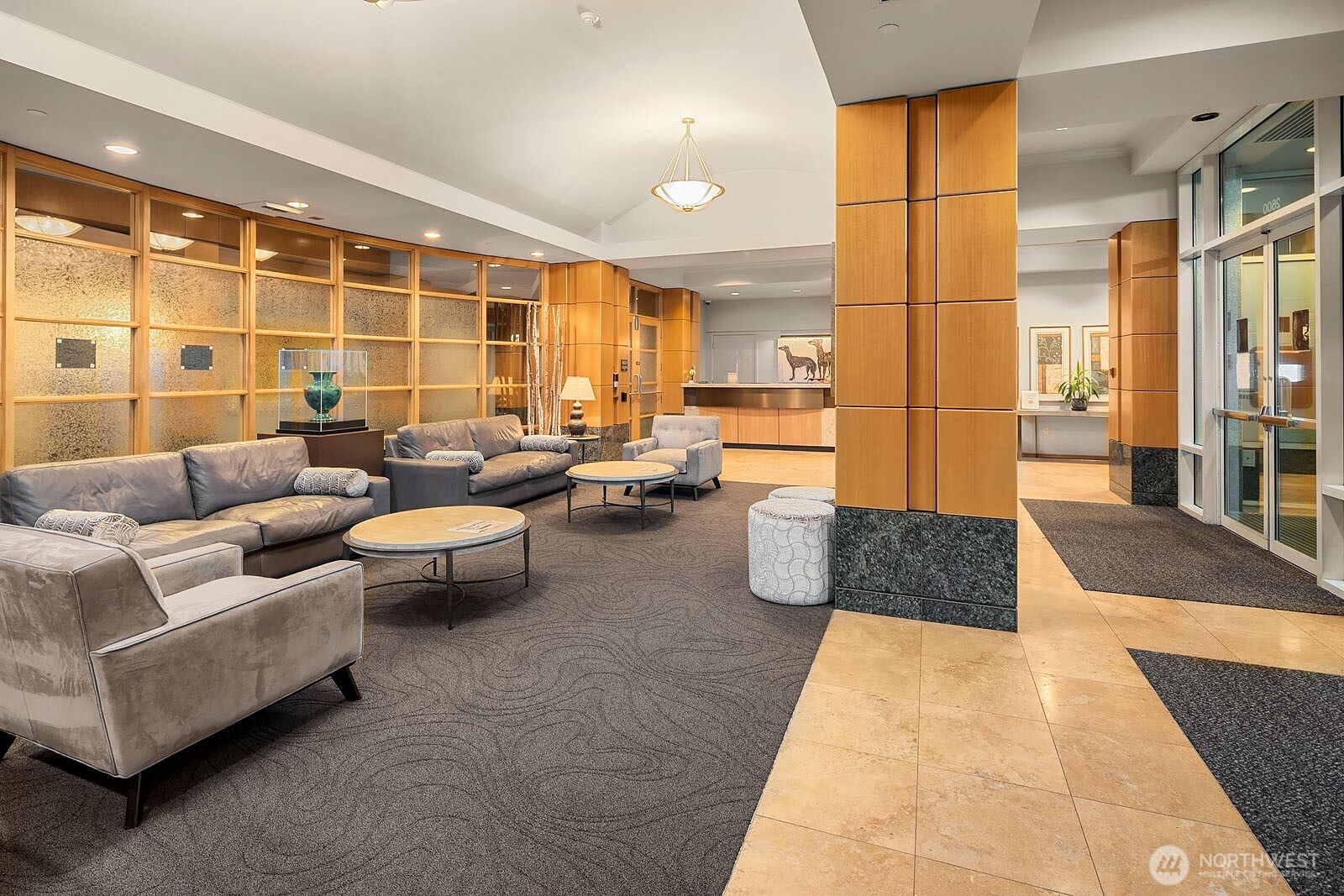 2600 2nd Avenue #2501, Seattle, WA 98121