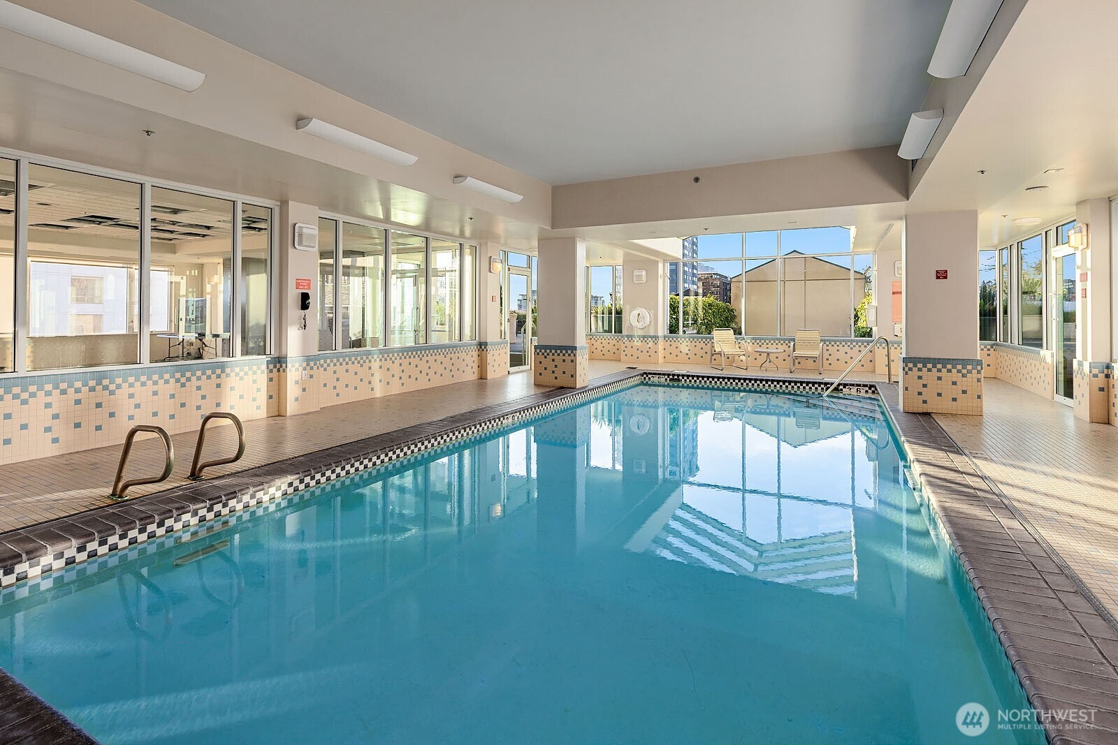 2600 2nd Avenue #2501, Seattle, WA 98121