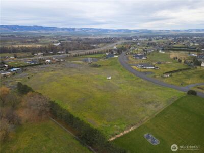 0 Summers Circle , Walla Walla, WA 99362 - Photo 11