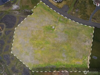 0 Summers Circle , Walla Walla, WA 99362 - Photo 2