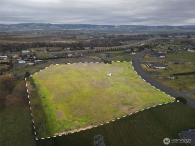 0 Summers Circle , Walla Walla, WA 99362 - Photo 3