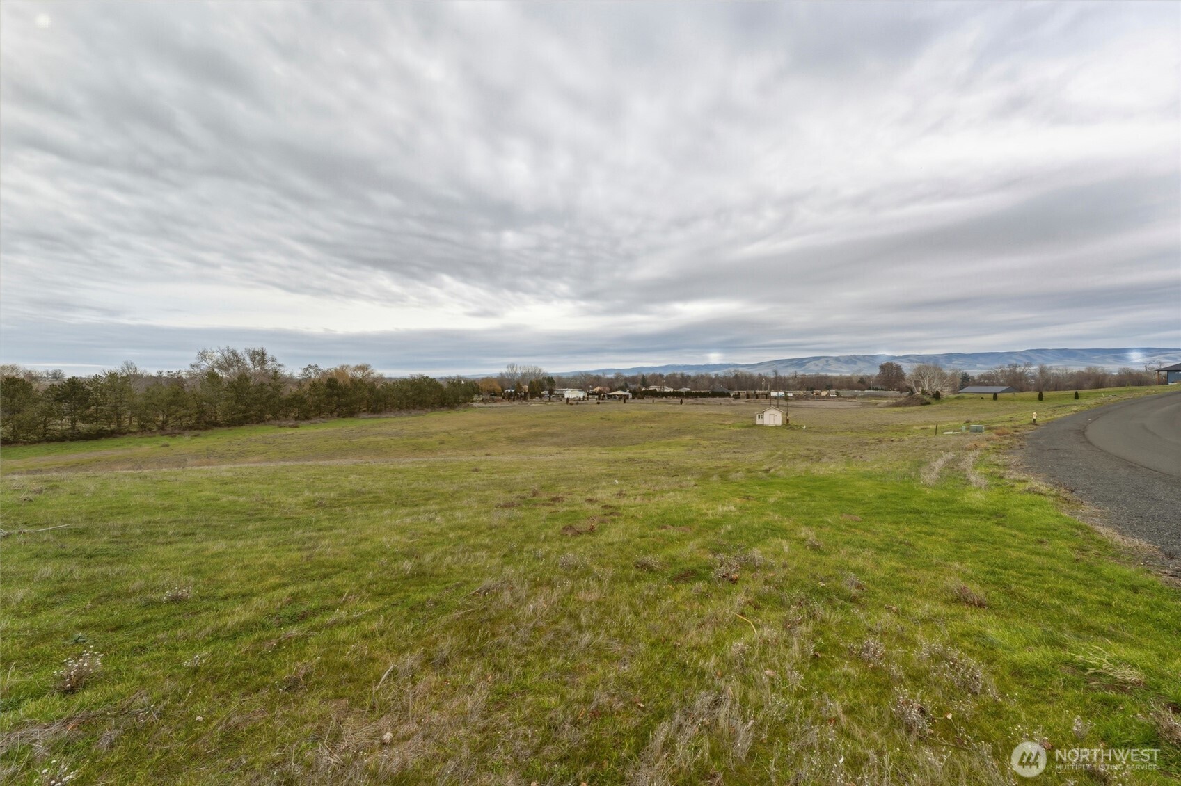 0 Summers Circle , Walla Walla, WA 99362