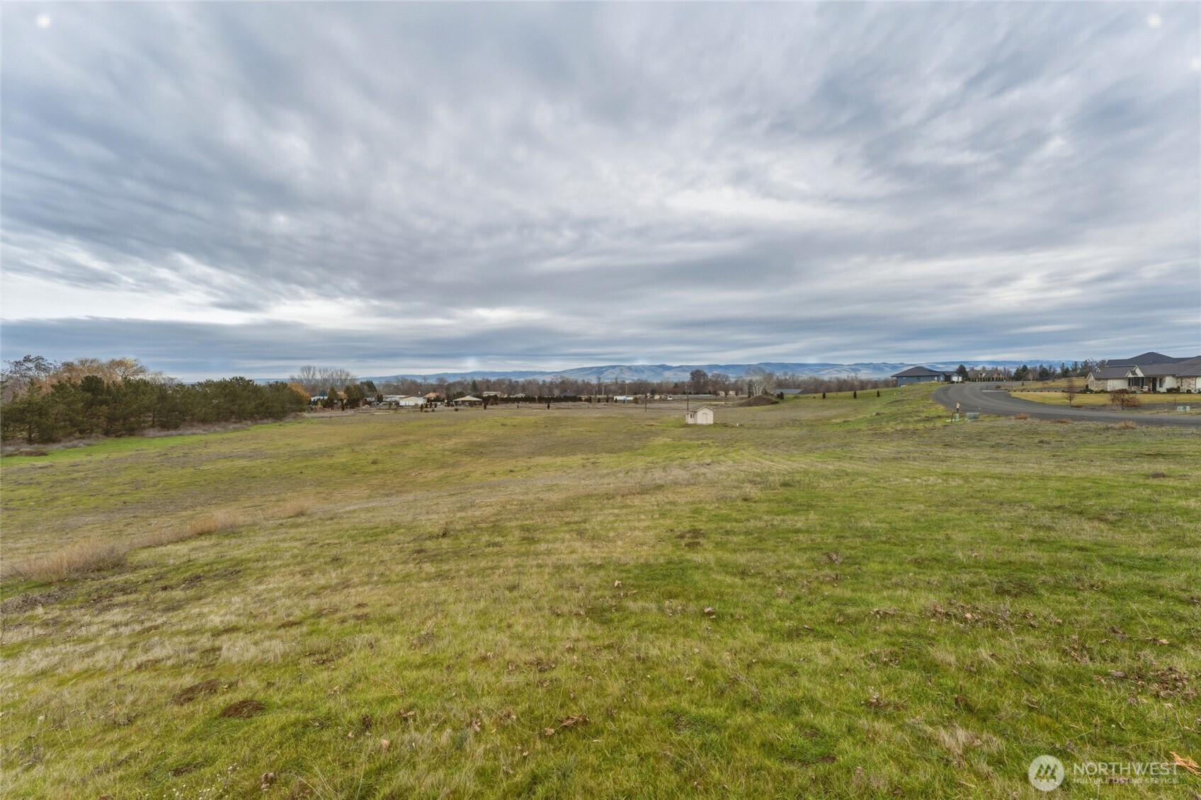 0 Summers Circle , Walla Walla, WA 99362