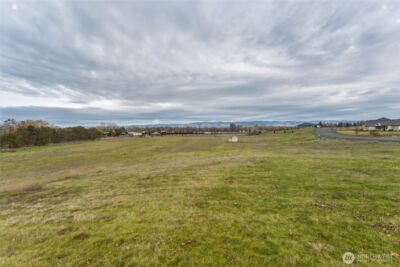 0 Summers Circle , Walla Walla, WA 99362 - Photo 7