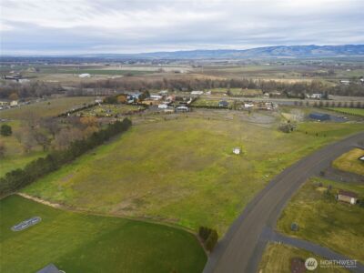 0 Summers Circle , Walla Walla, WA 99362 - Photo 8
