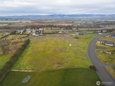 0 Summers Circle , Walla Walla, WA 99362 - Photo 9