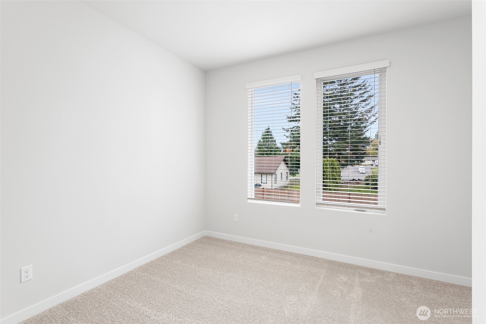 9916 18th Avenue W #G, Everett, WA 98204