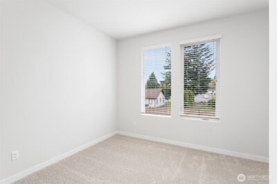 9916 18th Avenue W #G, Everett, WA 98204 - Photo 11