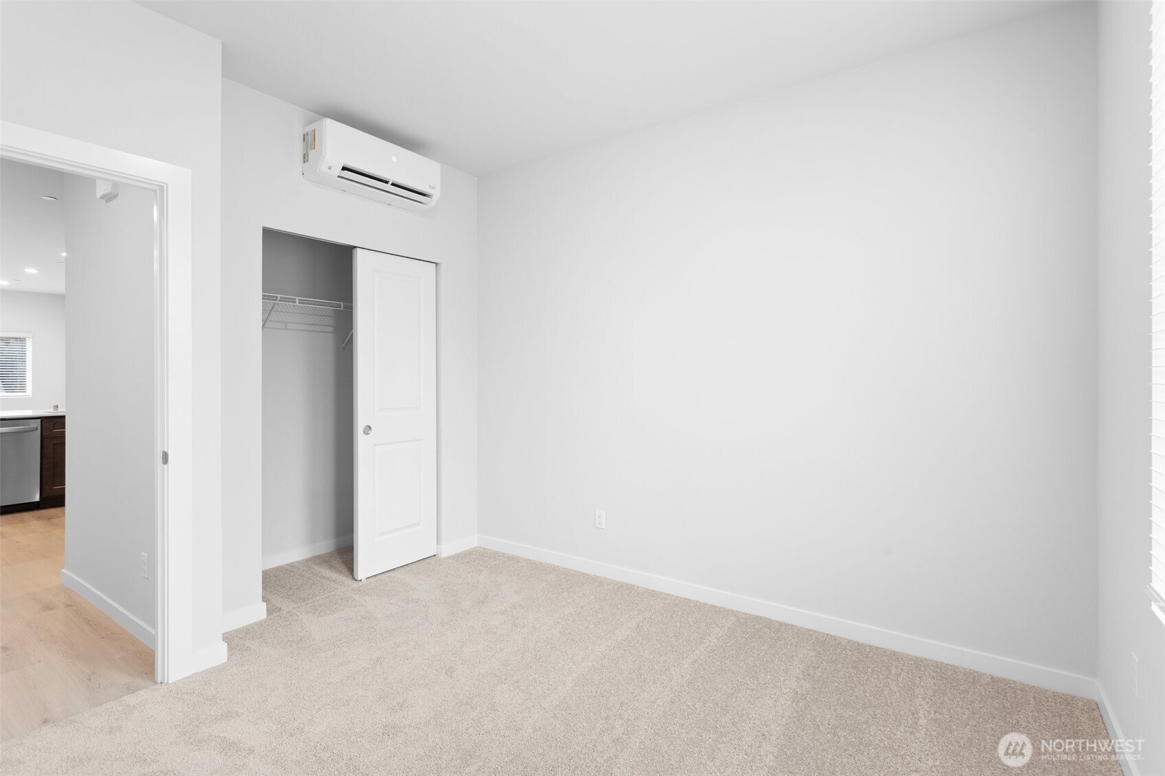 9916 18th Avenue W #G, Everett, WA 98204
