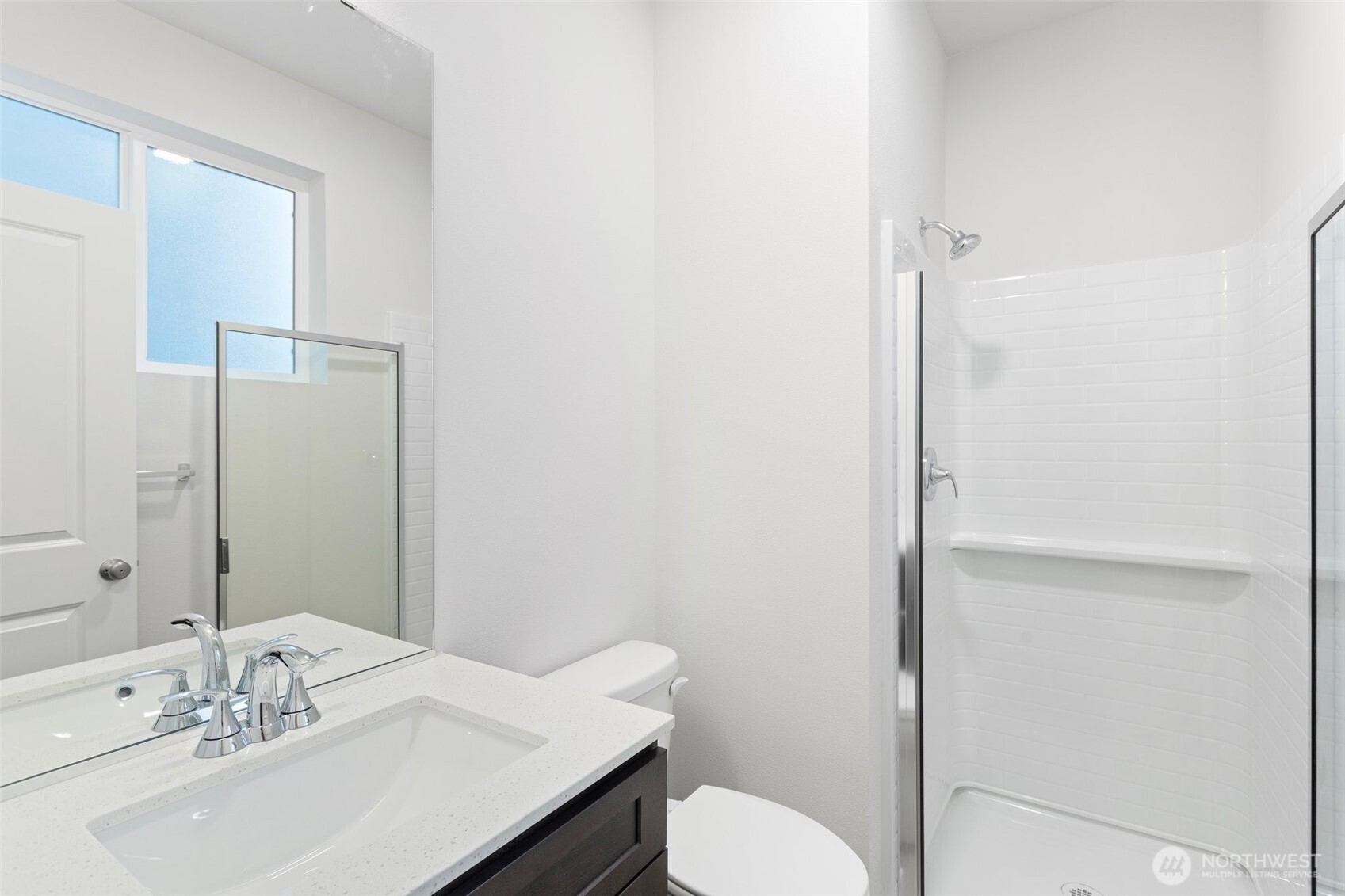9916 18th Avenue W #G, Everett, WA 98204