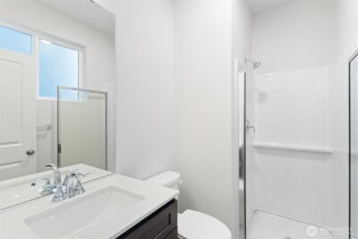 9916 18th Avenue W #G, Everett, WA 98204 - Photo 13