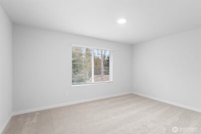 9916 18th Avenue W #G, Everett, WA 98204 - Photo 14