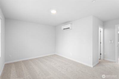 9916 18th Avenue W #G, Everett, WA 98204 - Photo 15