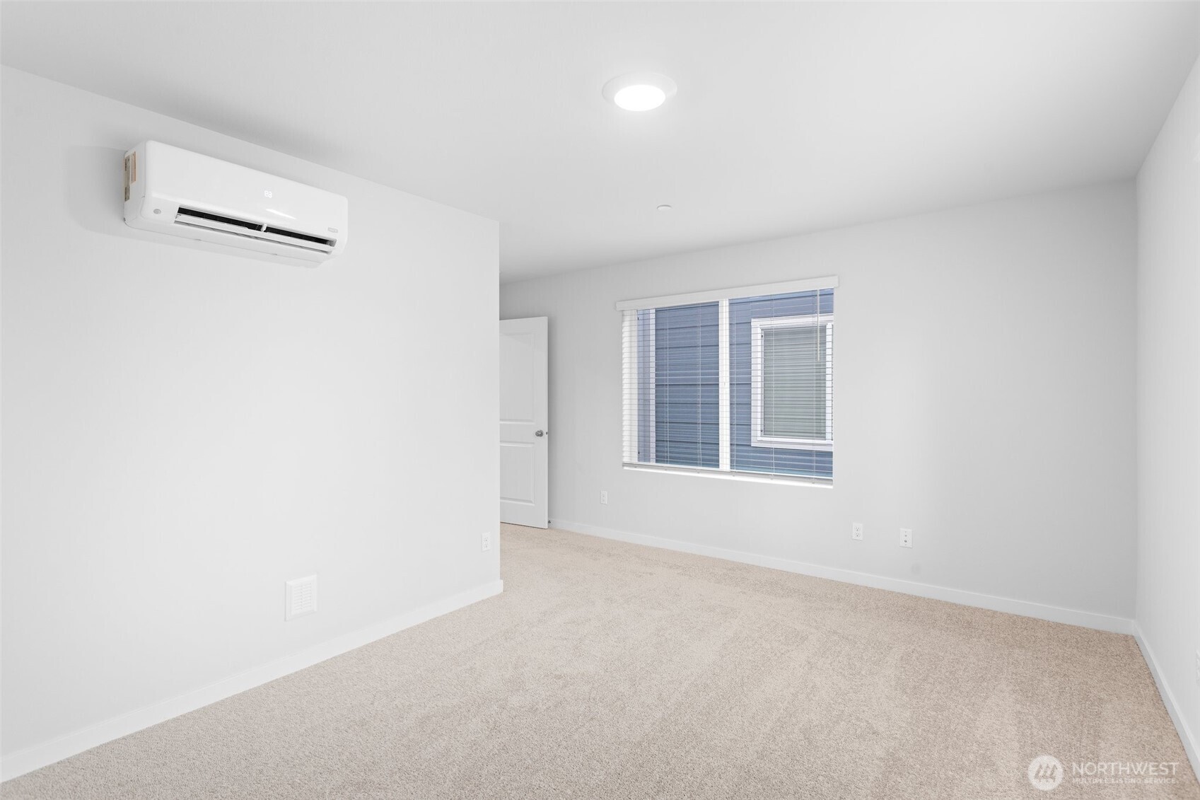 9916 18th Avenue W #G, Everett, WA 98204