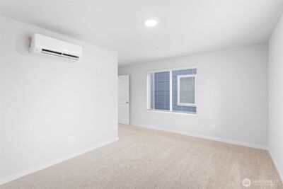 9916 18th Avenue W #G, Everett, WA 98204 - Photo 16