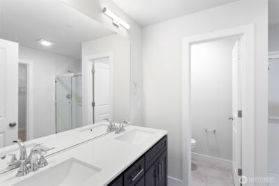 9916 18th Avenue W #G, Everett, WA 98204 - Photo 17