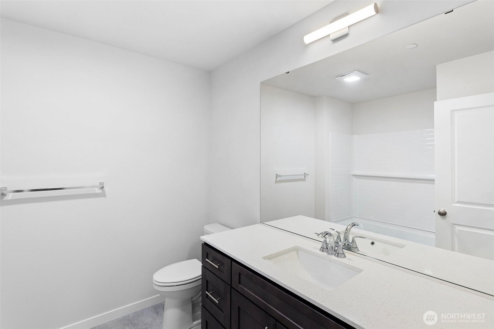 9916 18th Avenue W #G, Everett, WA 98204